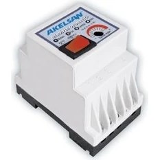 Resim Akelsan Merdiven Otomatiği Ak 922 