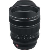 Resim 8-16mm f/2.8 R LM WR Lens 