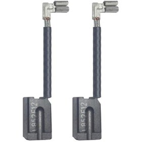 Resim Dewalt Dw274 6.3x8x13 Kömür 176949-00 Ürün Kodu L26949 