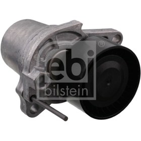 Resim ALTERNATOR GERGI RULMANI (KUTUKLU) QASHQAI XTRAIL FLUANCE MEGANE III SCENIC III 1,6 DCI R9M MOTOR , MERCEDES W205 14> W447 14> 