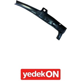 Resim Kapı Direği Axor Sol 