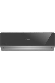 Resim Bosch Asx18xb32n 18000 Btu Duvar Tipi Inverter Klima 