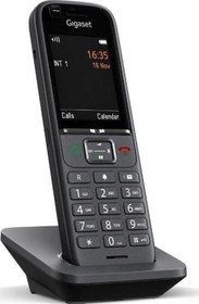 Resim S700 Hsb Ip Pro Telefon 