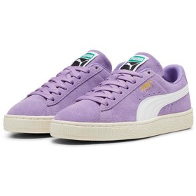 Resim Puma Suede Classic | Orijinal 
