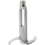 Resim Fakir Expermarket Motto 800 Watt Blender Seti Doğrayıcı Bıçağı , Doğrama Bıçağı ,orjinal 
