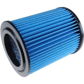Resim Blueprınt-adh22246 - Hava Fıltresı Honda Crv 02-06 