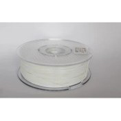 Resim Frosch Hıps Beyaz 1,75 Mm Filament 