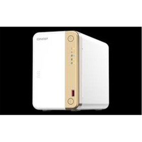 Resim Genel Markalar Ts-262 4 Gb Ram 2 Yuvalı Nas Depolama Ünitesi 