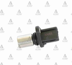 Resim SENSOR TDC EKSANTRIK YARIS 00-06 MAHER 12274 OEM 