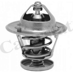 Resim Vernet Termostat Honda Accord 91-02 - Civic 89-05 - Crv 95-02 -Crx 88-98 -Frv 05 Hrv 99 Contali 18051 