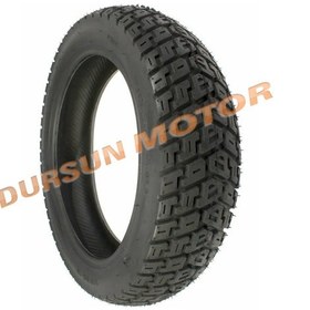 Resim Kuba Kb 150-25 Arka Diş Lastik Tirnakli Yerli Üretim 503244224 