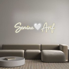 Resim Özel Tasarım : Semina Arif 