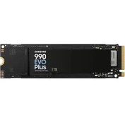 Resim Samsung 990 Evo Plus SSD 