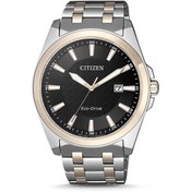Resim Citizen Erkek Kol Saati Bm7109-89e 