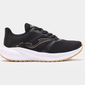 Resim Joma Kadın Günlük Spor Ayakkabı Elite Lady 2501 Relıls2501 