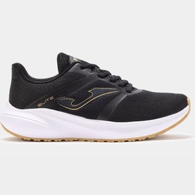 Resim Joma Kadın Günlük Spor Ayakkabı Elite Lady 2501 Relıls2501 