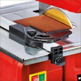 Resim Einhell Seramik Kesme Makinası TC-TC 800 