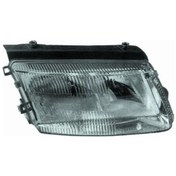 Resim Tyc Wos10pa011 - 20-5079-08-2b W.passat Ön Far Rh.97-00 