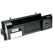 Resim QUEEN TREND TONER KYOCERA TK-350 MUADİL TONER SİYAH 15.000 SYF 