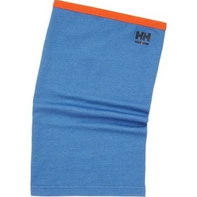 Resim Helly Hansen Workwear Hh Lıfa Boyunluk -79706 001 