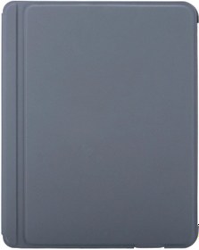 Resim T5507d İpad Uyumlu Pro 11 2022 Kılıf Palermo Ledli Klavyeli Standlı Tablet Kılıfı - Siyah - Elm-01-790099 