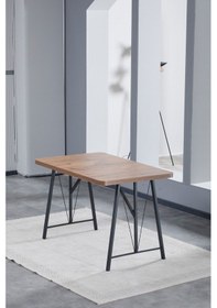 Resim Mygusi Melody Bahçe Masaları Atlantikçam Diğer 