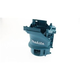 Resim Makita HR5212C Motor Gövde Ürün Kodu 454757-9 