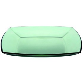 Resim Aware Servis Tabağı 265 Mm 4'lü Hediyelik Kutu 