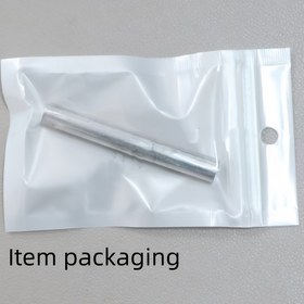 Resim 2 adet/1 adet Yüksek saflıkta %99.99 Magnezyum Metal Çubuk, Açık Hava Seyahatleri İçin Uygun Ateşleme ve Yanma Desteği, Sert Hava Koşullarında Güvenilir Yanma Desteği Çubuğu, Açık Hava Kamp Ekipmanı 