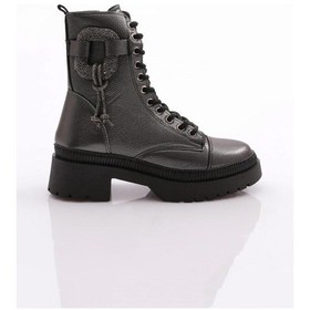 Resim Dgn 906023 Kadin Bot Platin Havyar 