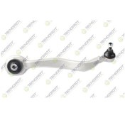 Resim Salincak Rotilli On Sag Alt Arka Mercedes C-Class W-204 07-13 504589396 