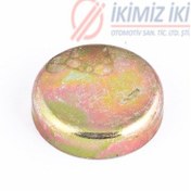 Resim Su Blok Tapasi 25 Mm Üniversal 2 Adet 504603009 