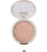 Resim Gabrini Aydınlatıcı - Highlighter 02 