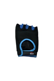 Resim Voit Bisiklet&Ağırlık Eldiveni 1731 