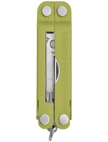 Resim Leatherman Micra Mojito Çok Amaçlı Makas Çok Renkli 