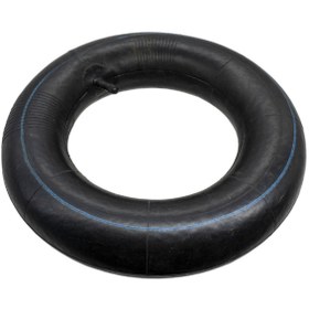 Resim a life in games 900 16 ( 9,00 16 ) Uzun Sibop Şambrel , Şamrel - Iç Lastik, Şamyel , Şambel,Römork Romork Traktör 