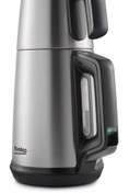 Resim Çay Makinesi Beko Bkk 2210 In Dem® Çaycı 