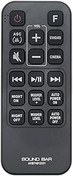 Resim AKB74815331 LG Sound Bar SH2 SJ3 SJ4 SH4 SHC4 SPH5B-W SH4D SPJ4B-W MA5 ile Uyumlu Uzaktan Kumandayı Değiştirin 