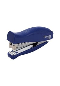 Resim Temat Zımba Makinesi Mavi 24/6-26/6 Kod 7500 