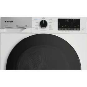 Resim Arçelik 830 KMI Kurutma Makinesi 