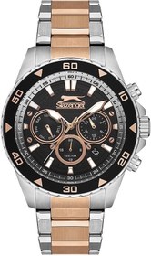 Resim SLAZENGER SL.09.2329.2.03 Kol Saati 