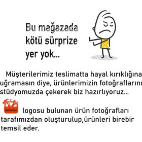 Resim Gfb Matkap Tel Fırça Pimli Kalem Fırça 12mm 