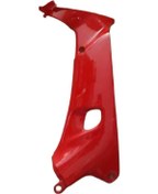 Resim İç Dizlik Sağ Kh - Kırmızı 