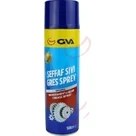 Resim Gva Fren Balata Spreyi 500 ml 