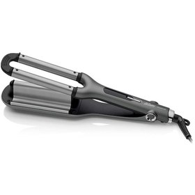 Resim Arzum AR5079 Trendcare Wag Maşası 