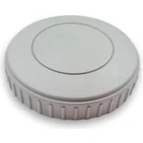 Resim Ön Koltuk Yatırma Ayar Makarası Gri 1J0881671H Vw Caddy ile Uyumlu 2004-2008 