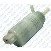 Resim Su Fiskiye Motoru Tek Cikis Astra G Corsa C Vectra B C 504609799 