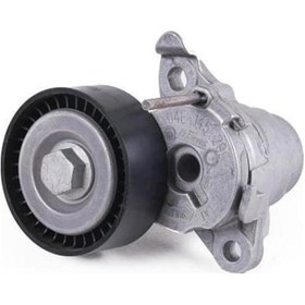 Resim Apv2928-v Kayıs Gergi Kütügü Ford Kuga Iıı 1.5 Ecoblue 4m5q6a228ba 