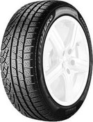 Resim Pirelli W240s2 no 285/40r19 103v Oto Kış 2017 