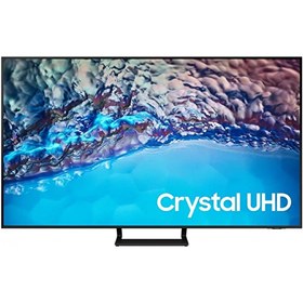 Resim 65BU8500 65" 163 Ekran 4K Crystal Uhd TV 